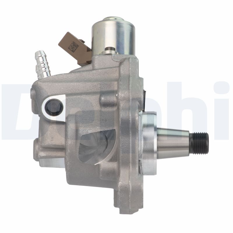 Renoviert pumpe DELPHI 28535928