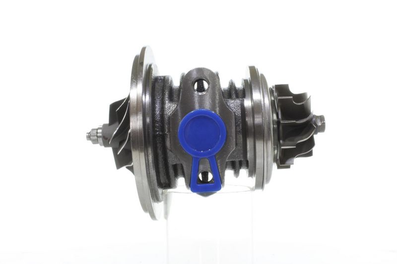 Neu turboladerzentren RFN 452055