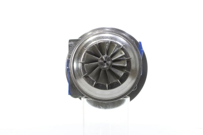 Neu turboladerzentren RFN 452055