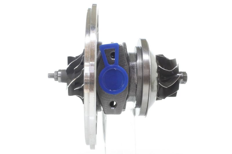 Neu turboladerzentren RFN 452098