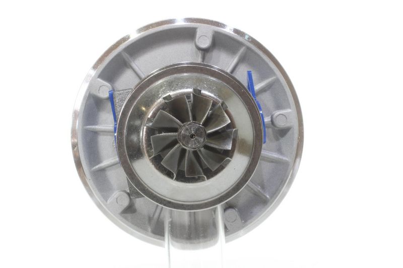 Neu turboladerzentren RFN 452098