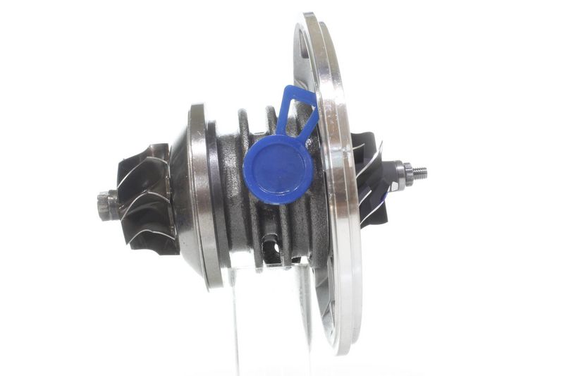 Neu turboladerzentren RFN 452098