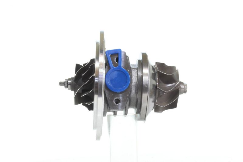 Neu turboladerzentren RFN 452187