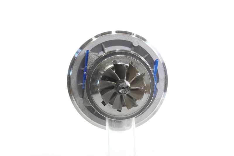 Neu turboladerzentren RFN 452187
