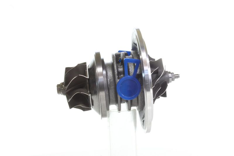 Neu turboladerzentren RFN 452187