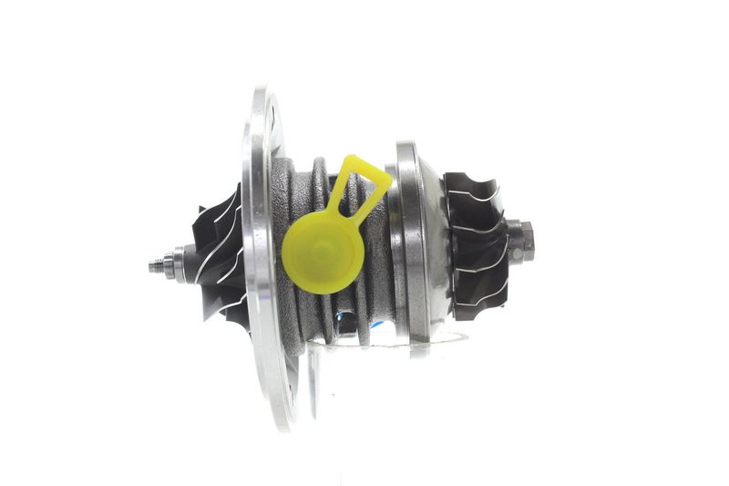 Neu turboladerzentren RFN 452222