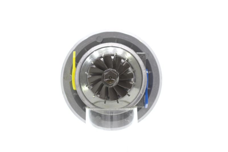 Neu turboladerzentren RFN 452222