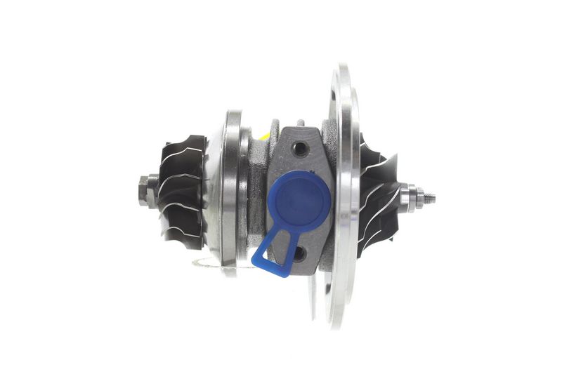 Neu turboladerzentren RFN 452222