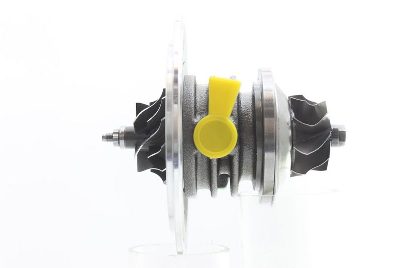 Neu turboladerzentren RFN 452274