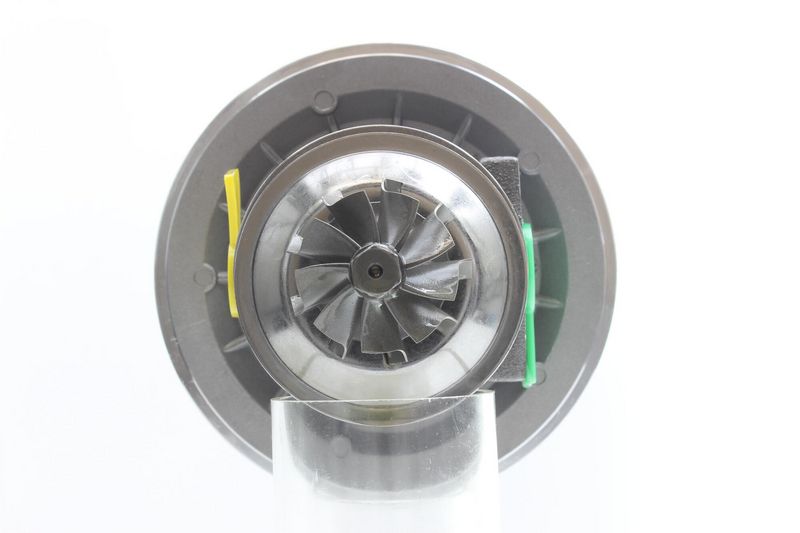 Neu turboladerzentren RFN 452274