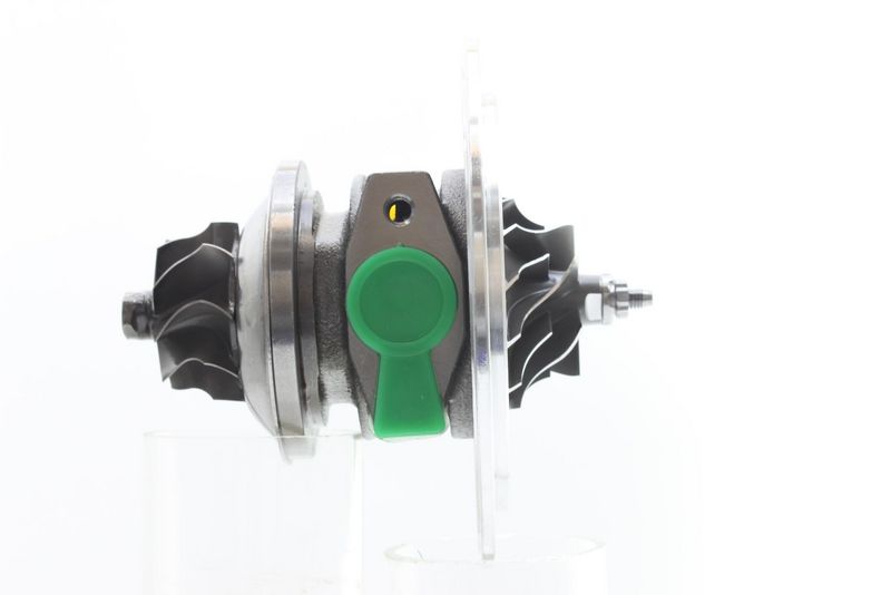 Neu turboladerzentren RFN 452274