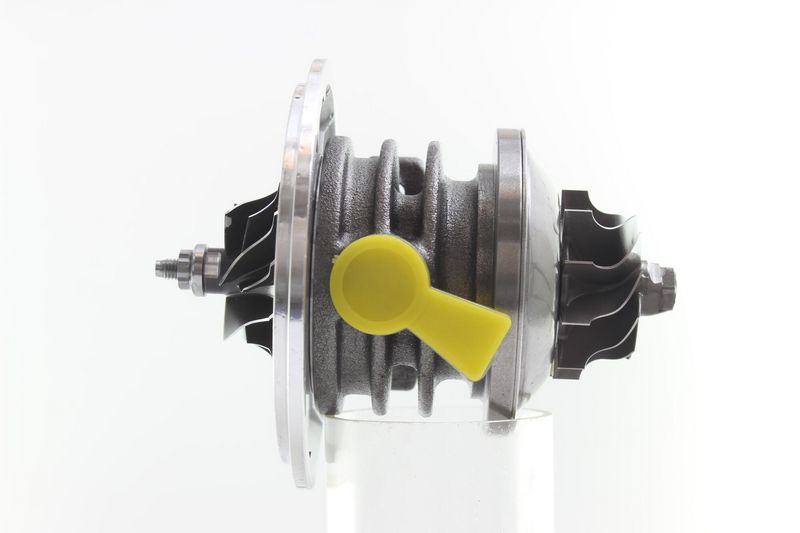 Neu turboladerzentren RFN 454093