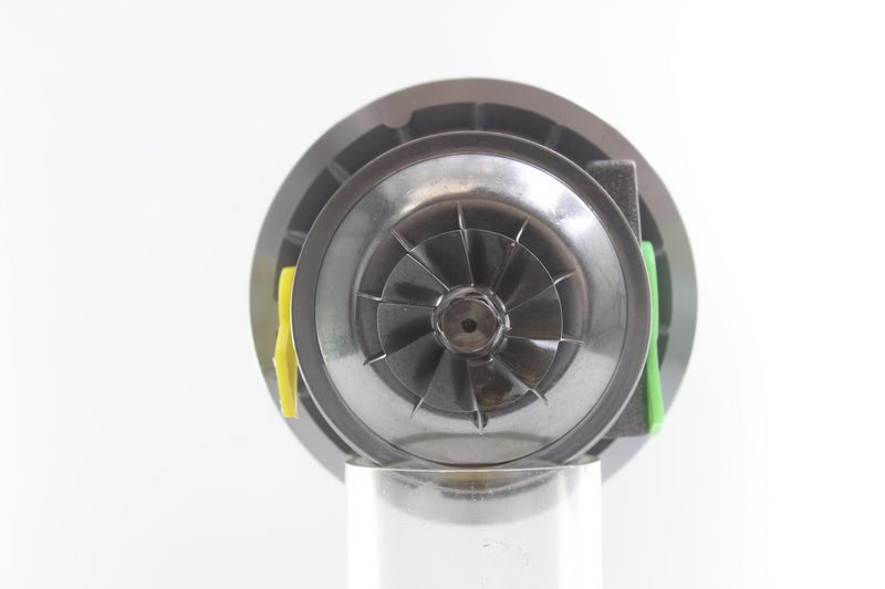 Neu turboladerzentren RFN 454093