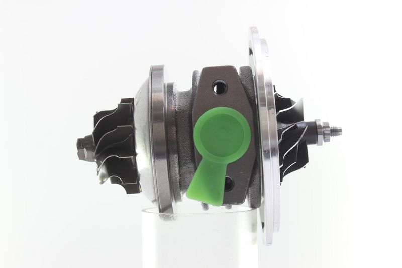 Neu turboladerzentren RFN 454093