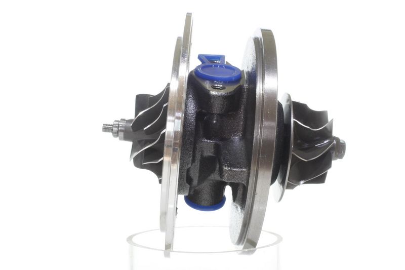 Neu turboladerzentren RFN 454135