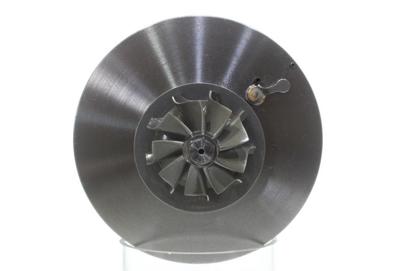 Neu turboladerzentren RFN 454135