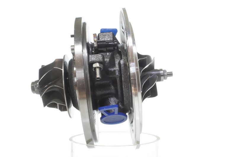 Neu turboladerzentren RFN 454135
