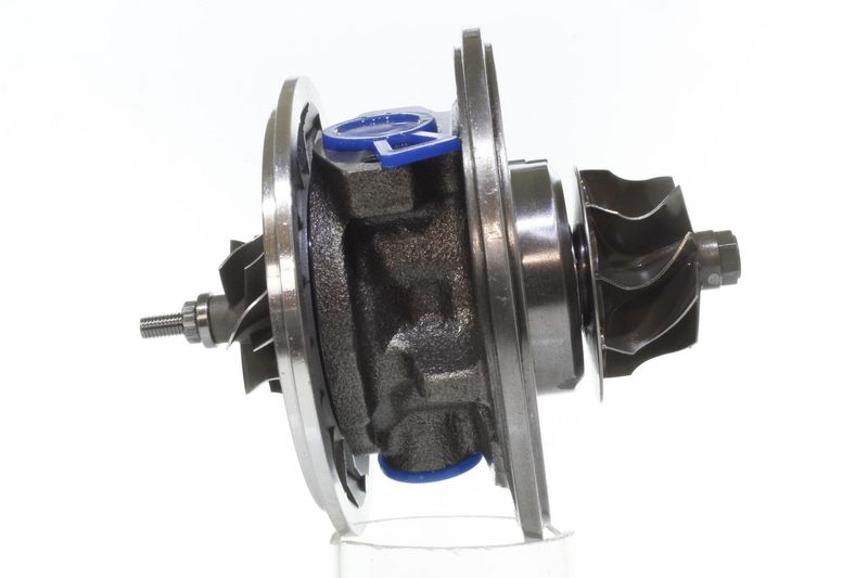 Neu turboladerzentren RFN 454161