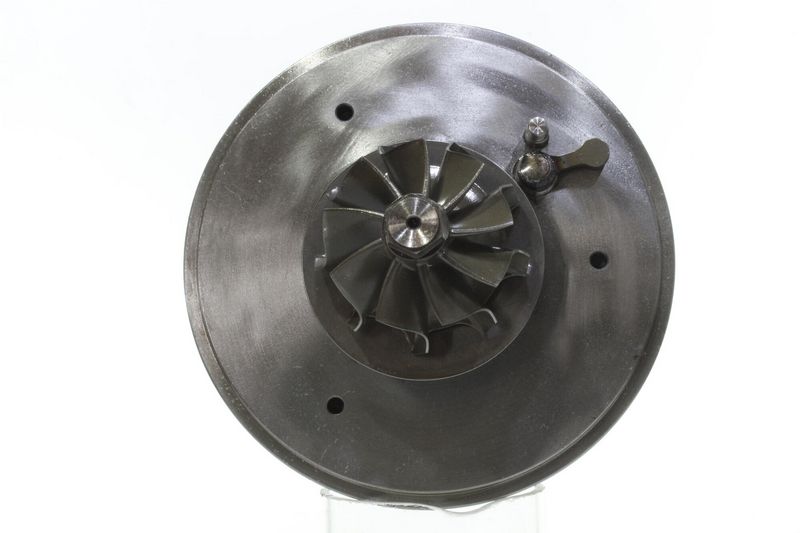 Neu turboladerzentren RFN 454161