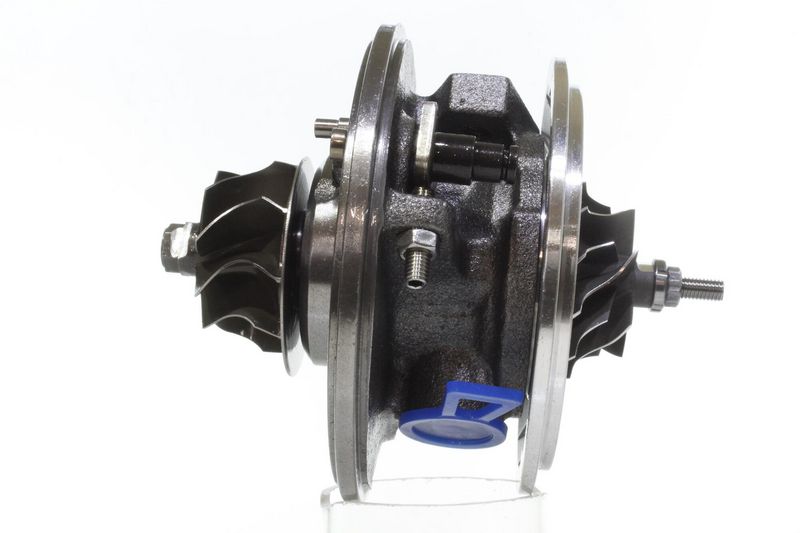 Neu turboladerzentren RFN 454161