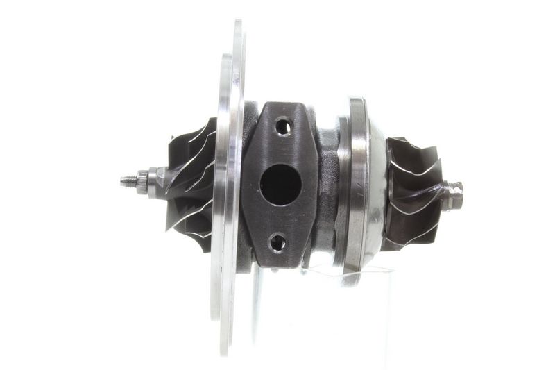 Neu turboladerzentren RFN 454176