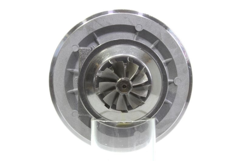 Neu turboladerzentren RFN 454176