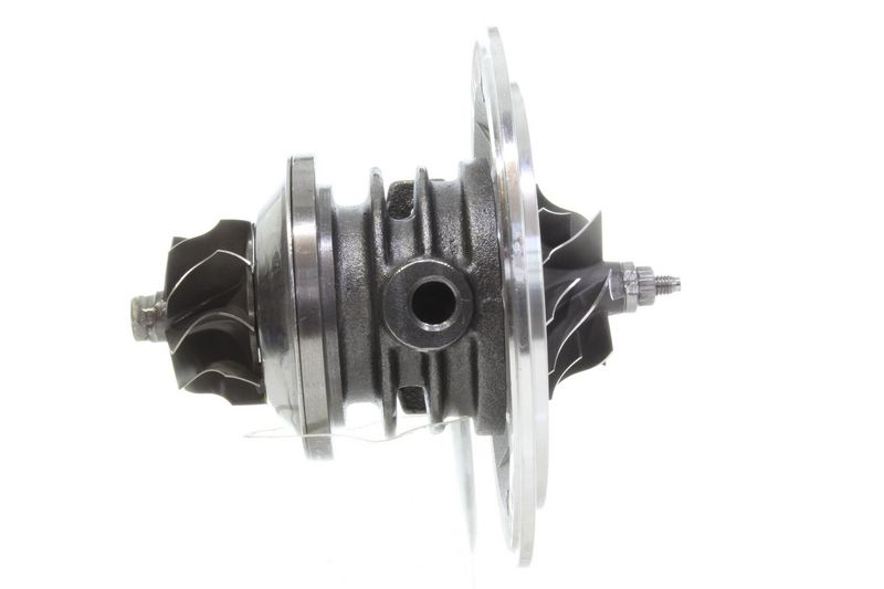 Neu turboladerzentren RFN 454176