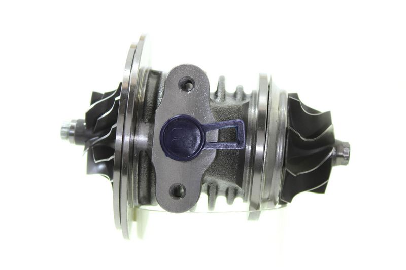 Neu turboladerzentren RFN 454207