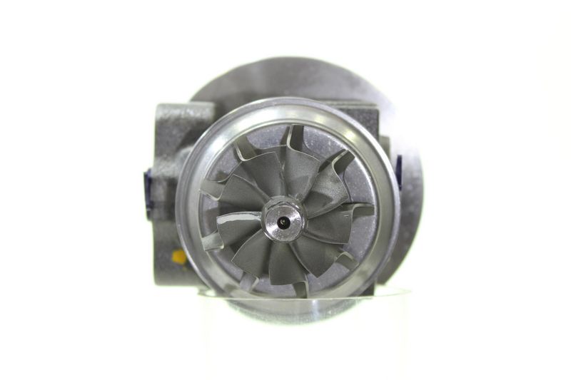 Neu turboladerzentren RFN 454207