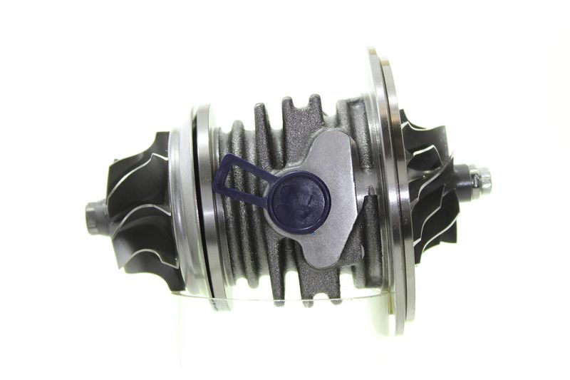 Neu turboladerzentren RFN 454207