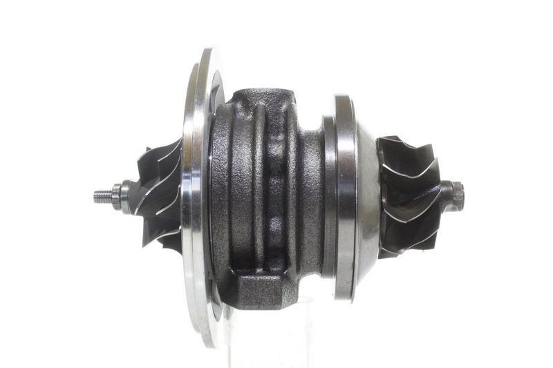 Neu turboladerzentren RFN 454216