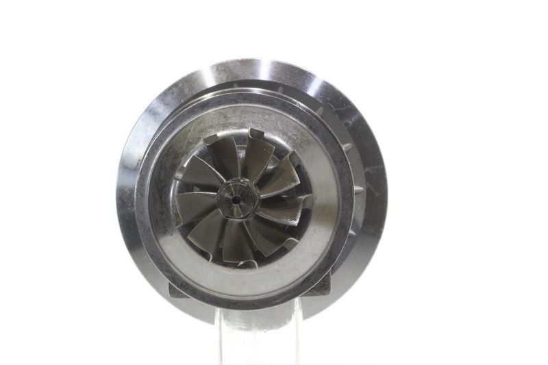 Neu turboladerzentren RFN 454216