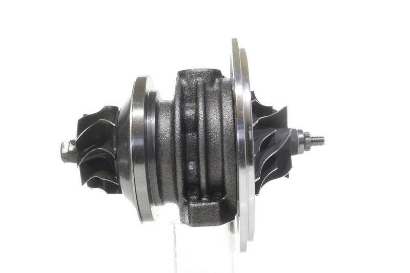 Neu turboladerzentren RFN 454216