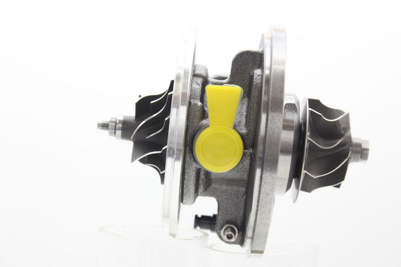 Neu turboladerzentren RFN 454231