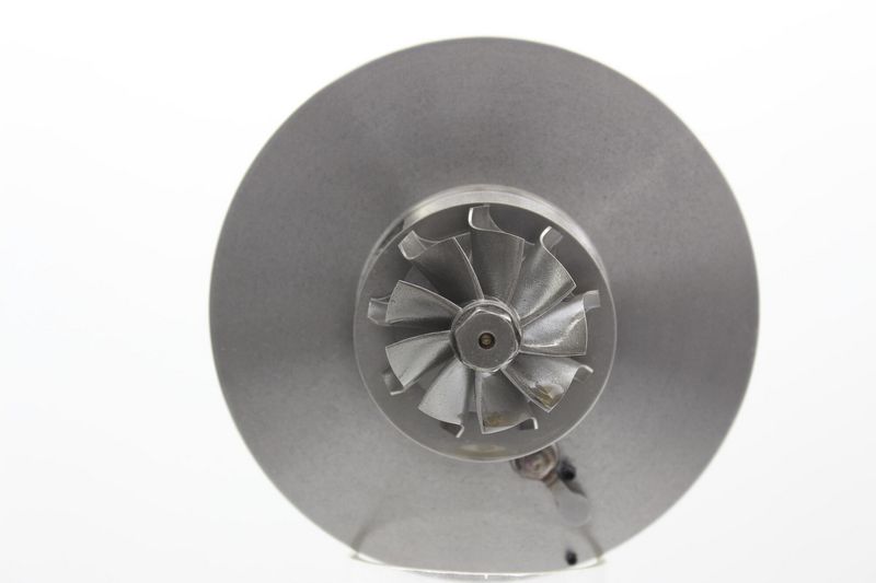 Neu turboladerzentren RFN 454231