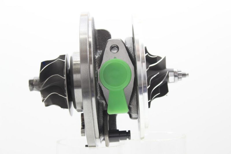 Neu turboladerzentren RFN 454231
