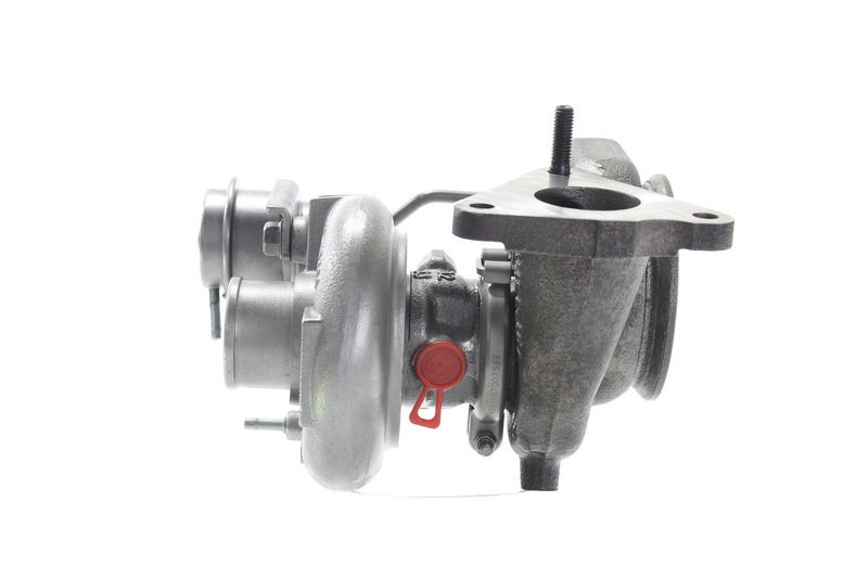 Renoviert turbolader Mitsubishi 49131-05212
