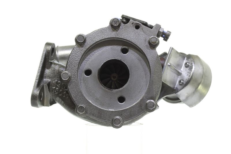 Renoviert turbolader Mitsubishi 49131-06007