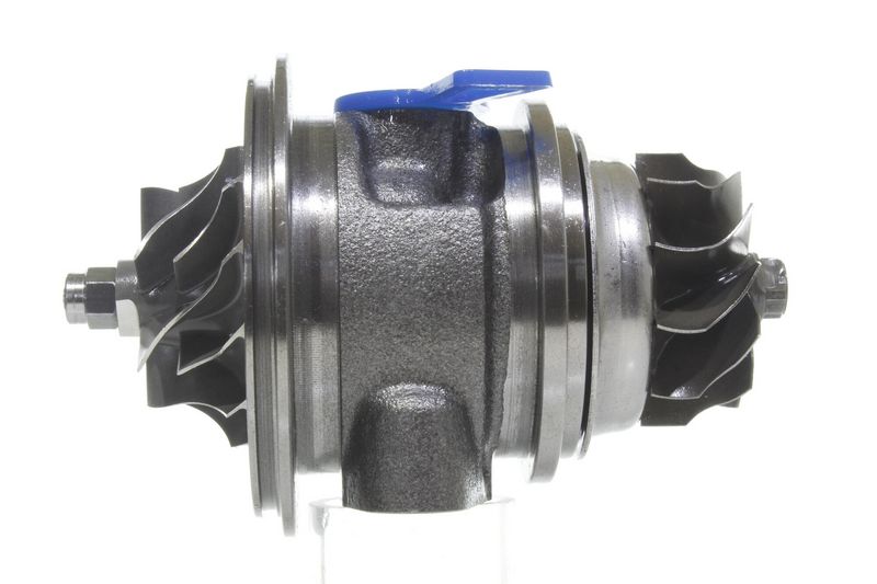Neu turboladerzentren RFN 49131-06007