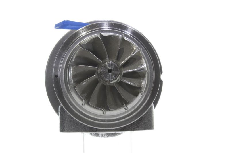 Neu turboladerzentren RFN 49131-06007