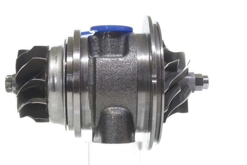 Neu turboladerzentren RFN 49131-06007
