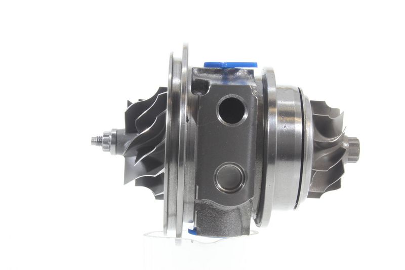 Neu turboladerzentren RFN 49135-02110