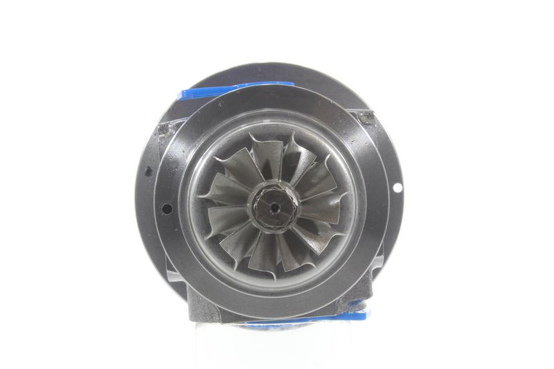 Neu turboladerzentren RFN 49135-02110