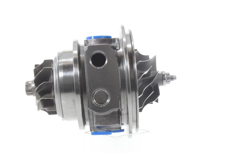 Neu turboladerzentren RFN 49135-02110