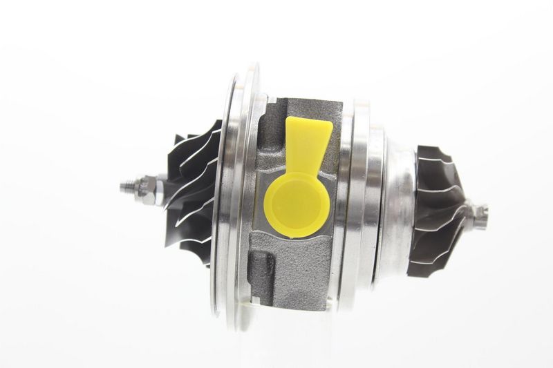 Neu turboladerzentren RFN 49135-02652