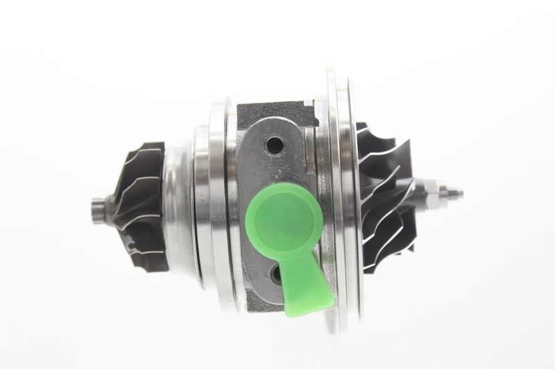Neu turboladerzentren RFN 49135-02652