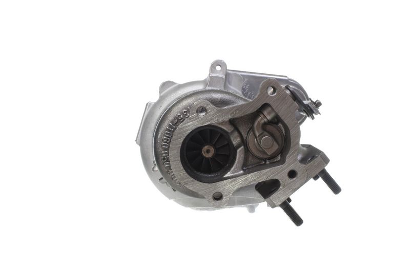 Renoviert turbolader Mitsubishi 49135-05140