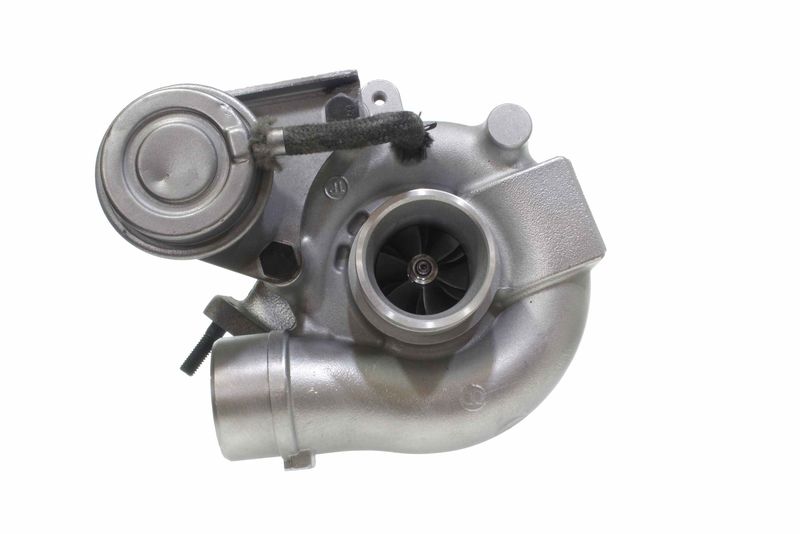 Renoviert turbolader Mitsubishi 49135-05140