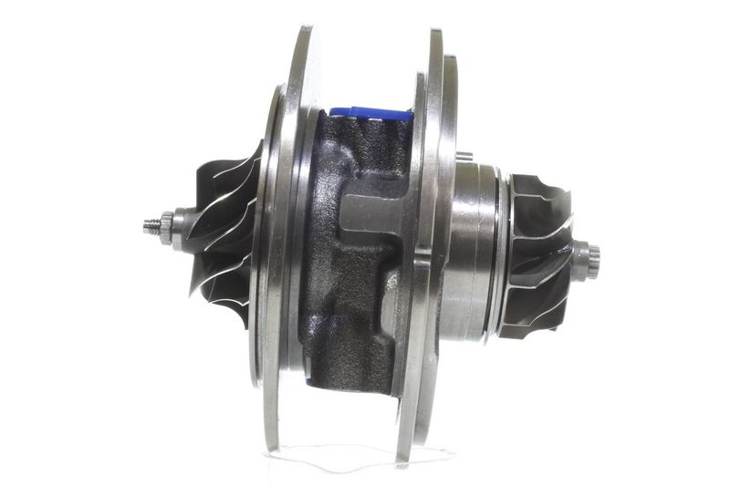 Neu turboladerzentren RFN 49135-05671