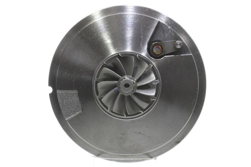 Neu turboladerzentren RFN 49135-05671